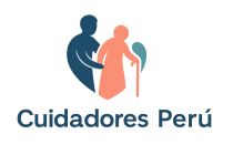 Cuidadores Perú