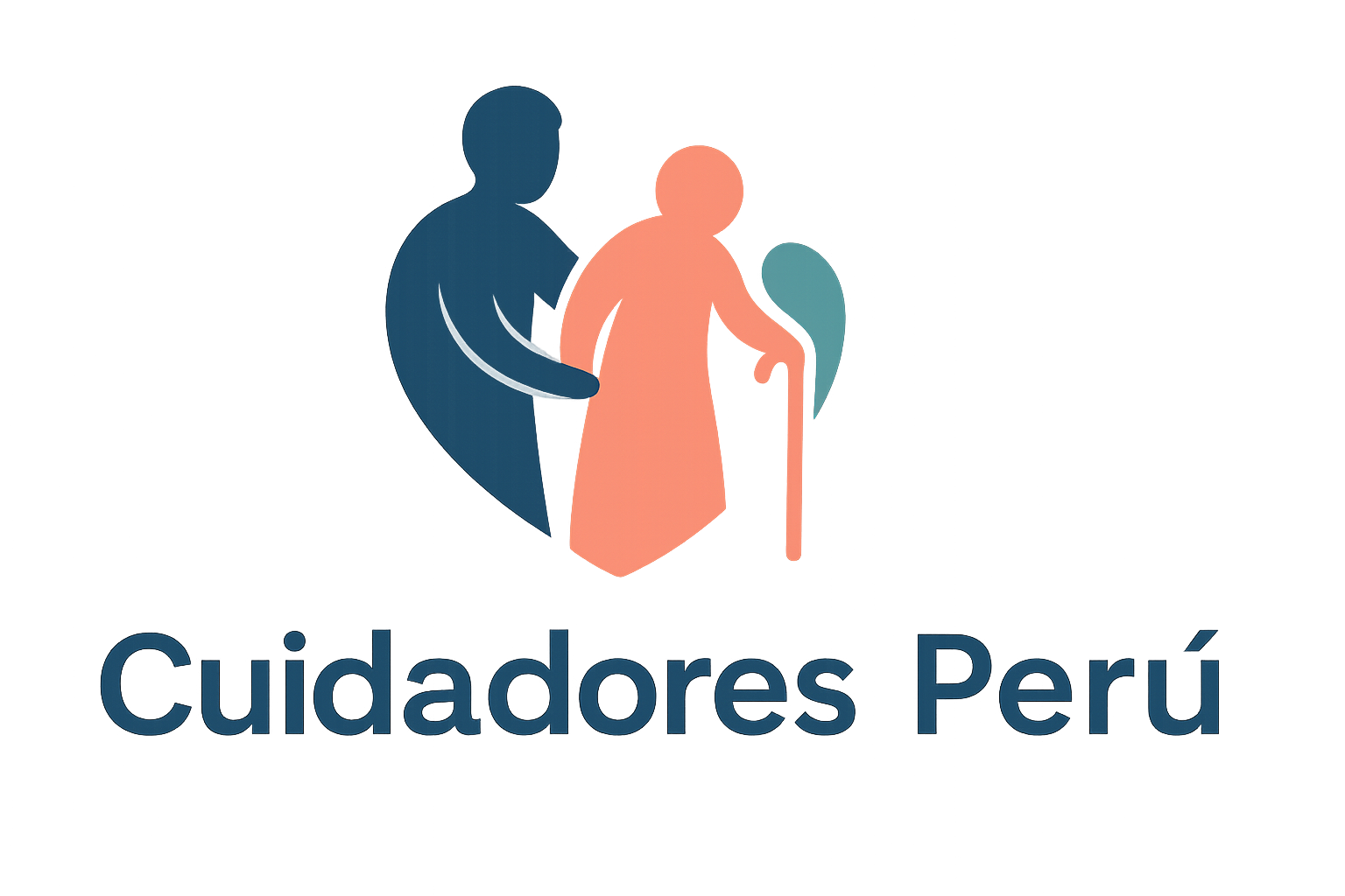 Cuidadores Perú